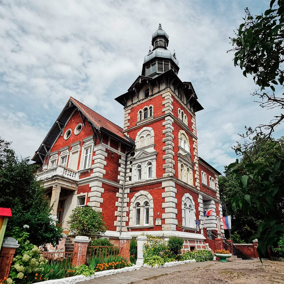 villa-brandes