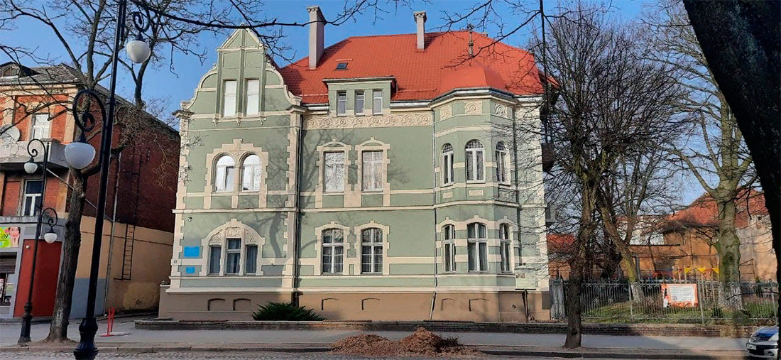 ulica-pionerskaya