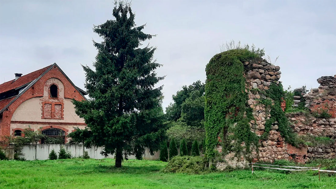zamok-georgenburg