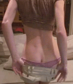 32553ba79fbecdf8df2e364a73e64e07