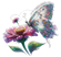 _a277209b-c91f-4574-abea-0b94e38e231f0-Photoroom