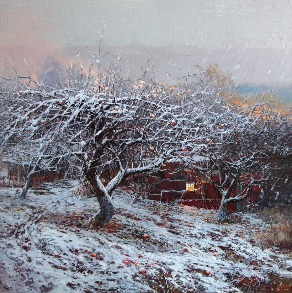 Ilya-Chirun-TuttArt@-5