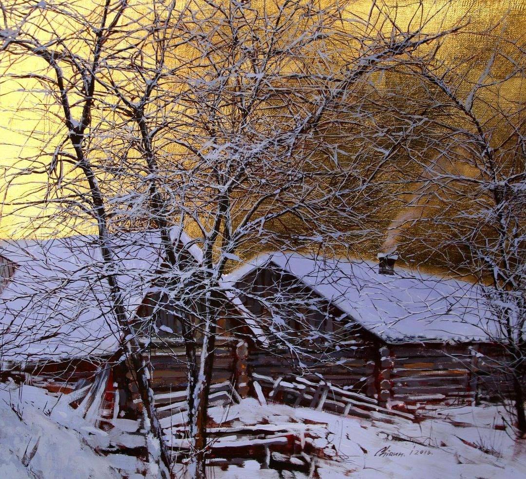Ilya-Chirun-TuttArt@-22