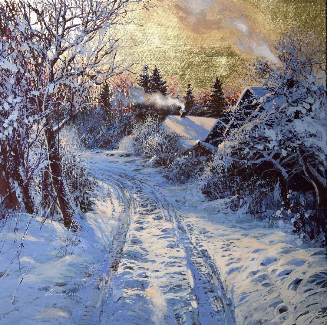 Ilya-Chirun-TuttArt@-23