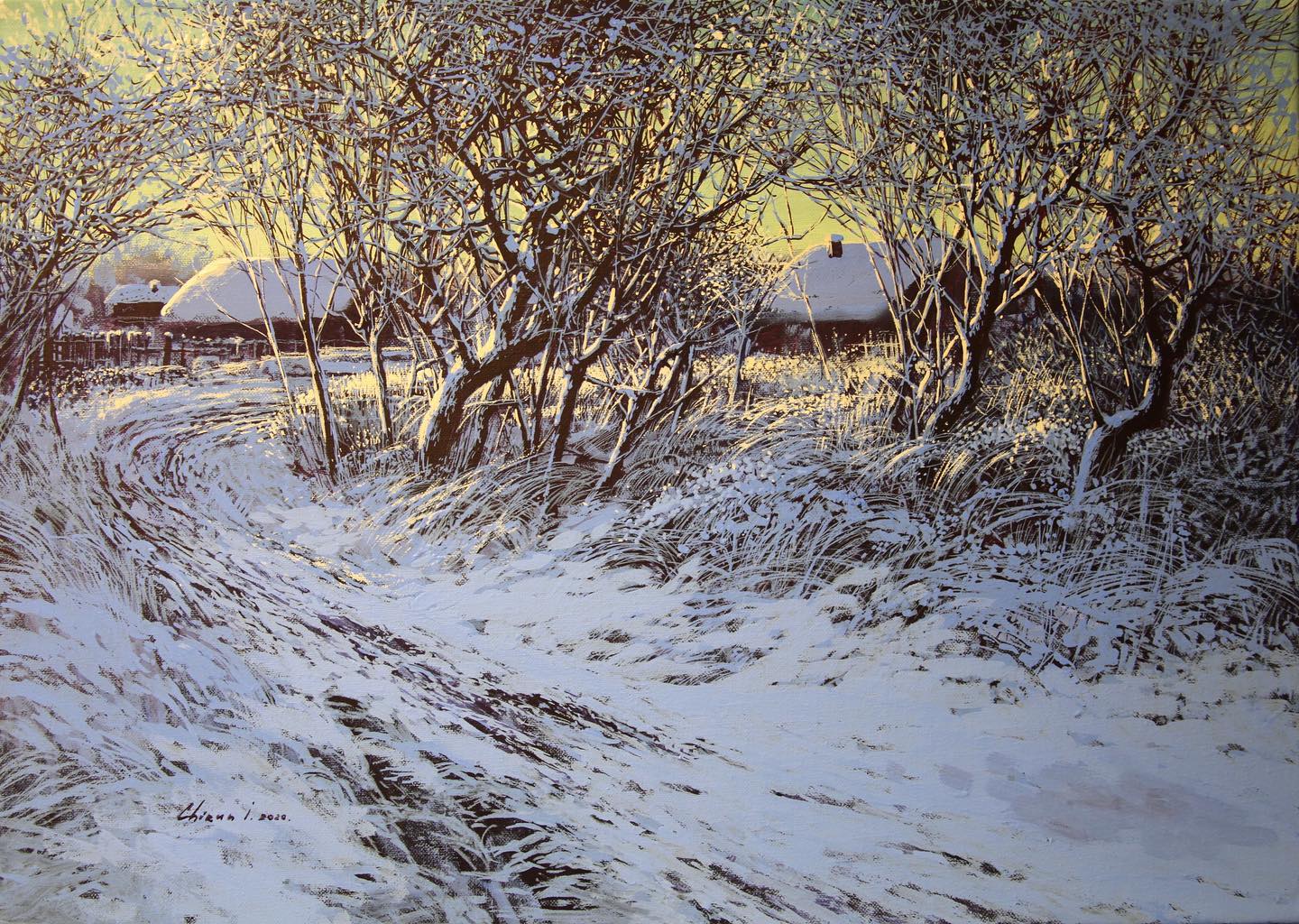 Ilya-Chirun-TuttArt@-38