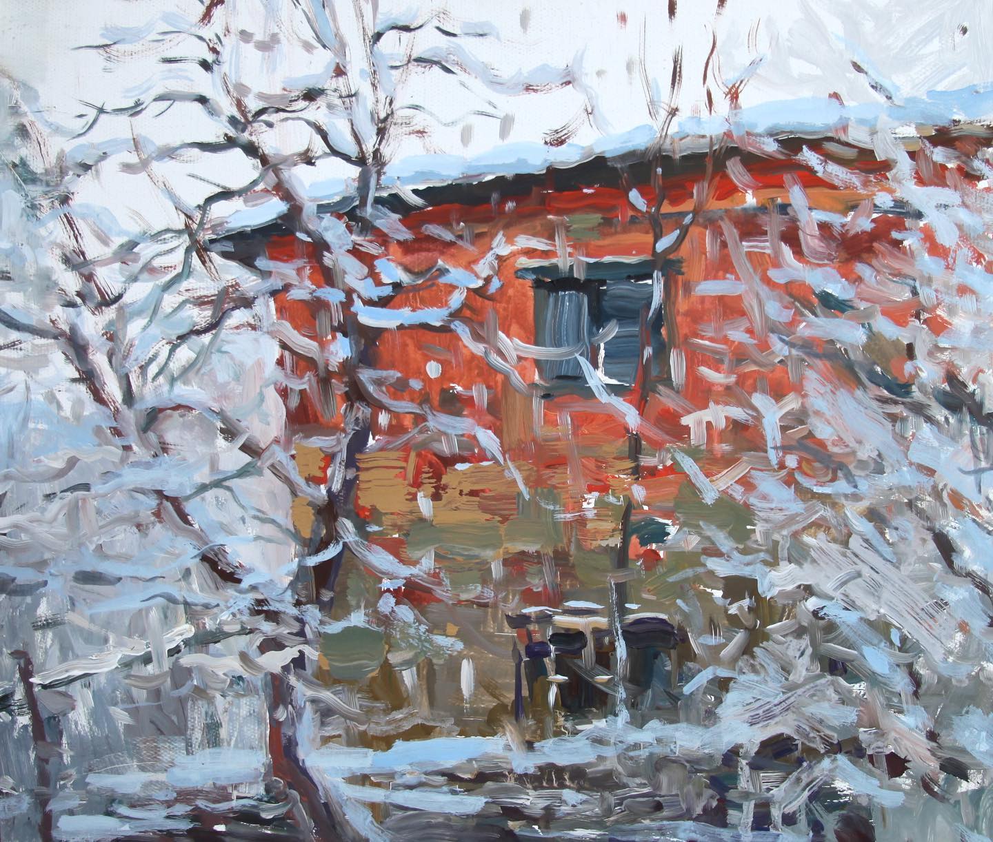 Ilya-Chirun-TuttArt@-40