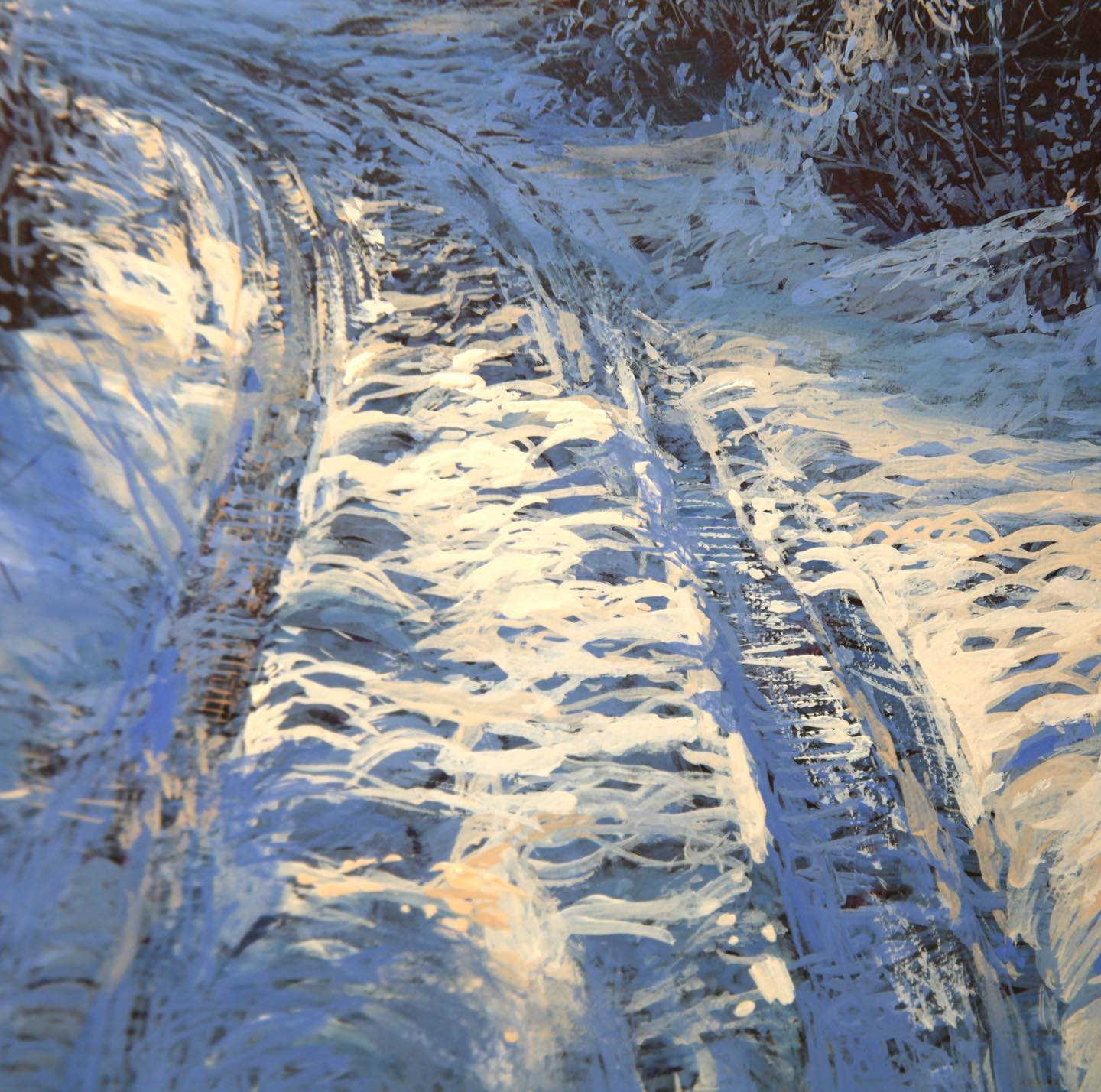 Ilya-Chirun-TuttArt@-41