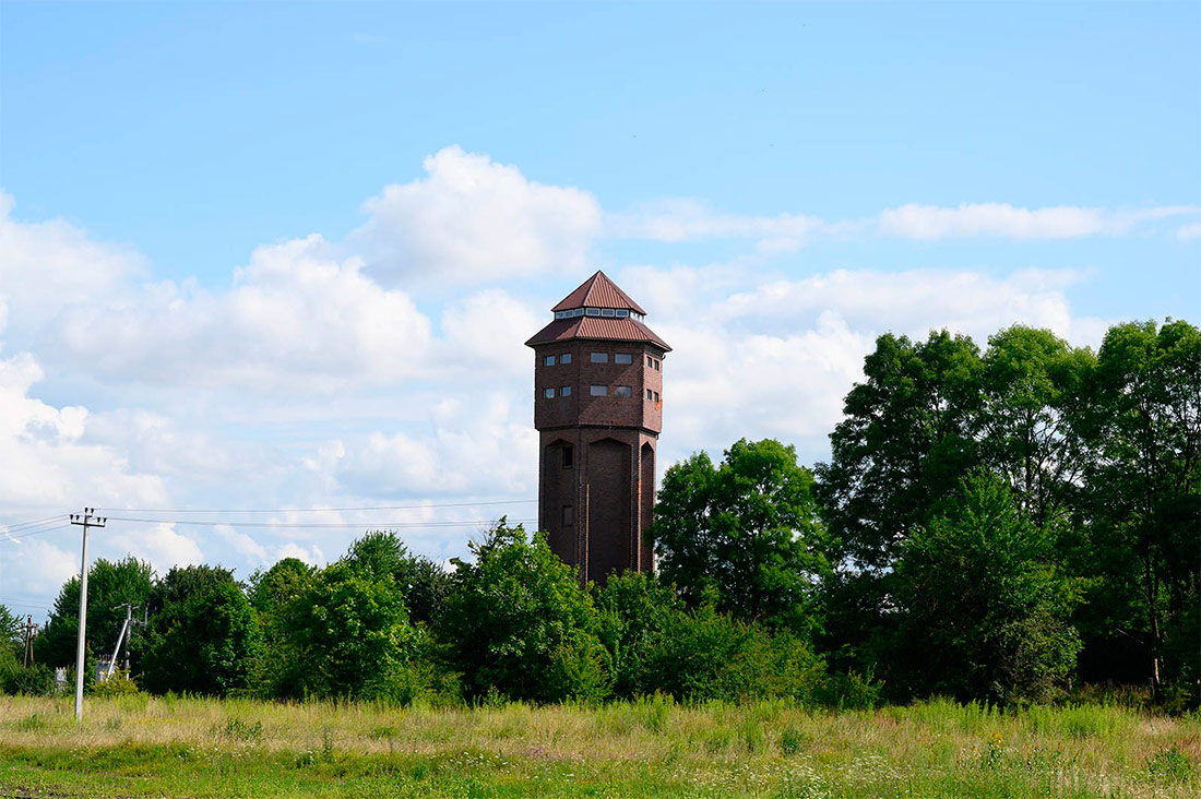 zheleznodorozhnaya-vodonapornaya-bashnya-projsish-ejlau