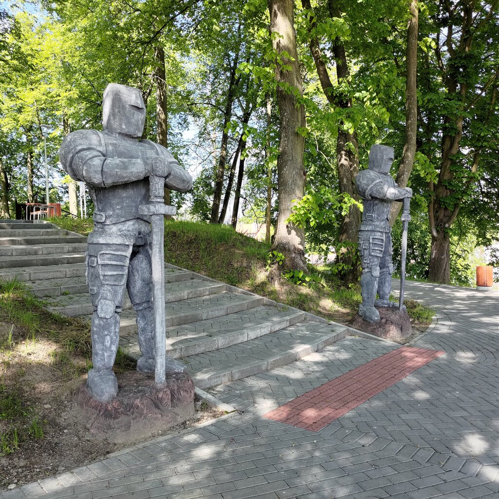 XXL_height