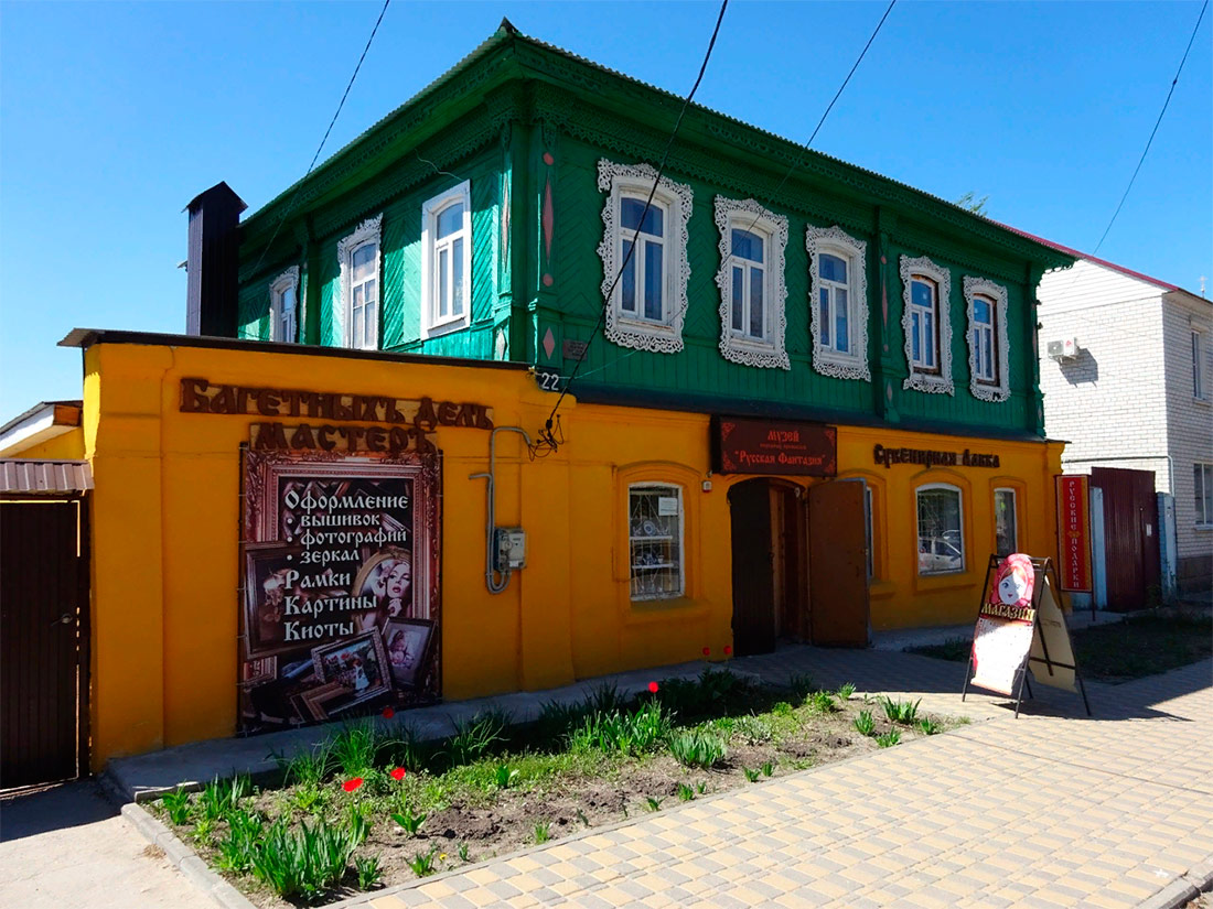 muzej-narodnyh-promyslov-russkaya-fantaziya