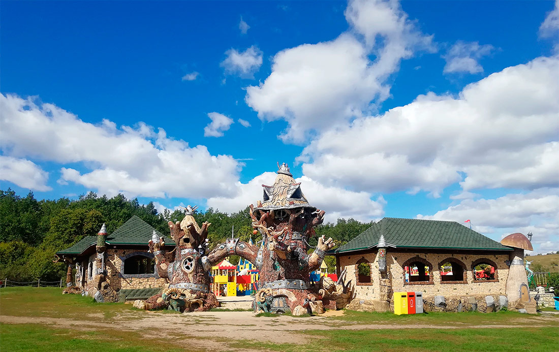 safari-park-kudykina-gora