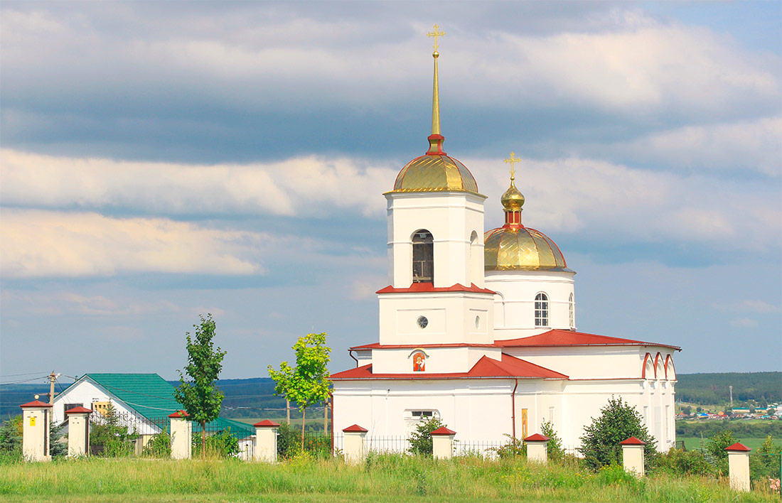 cerkov-paraskevy-pyatnicy