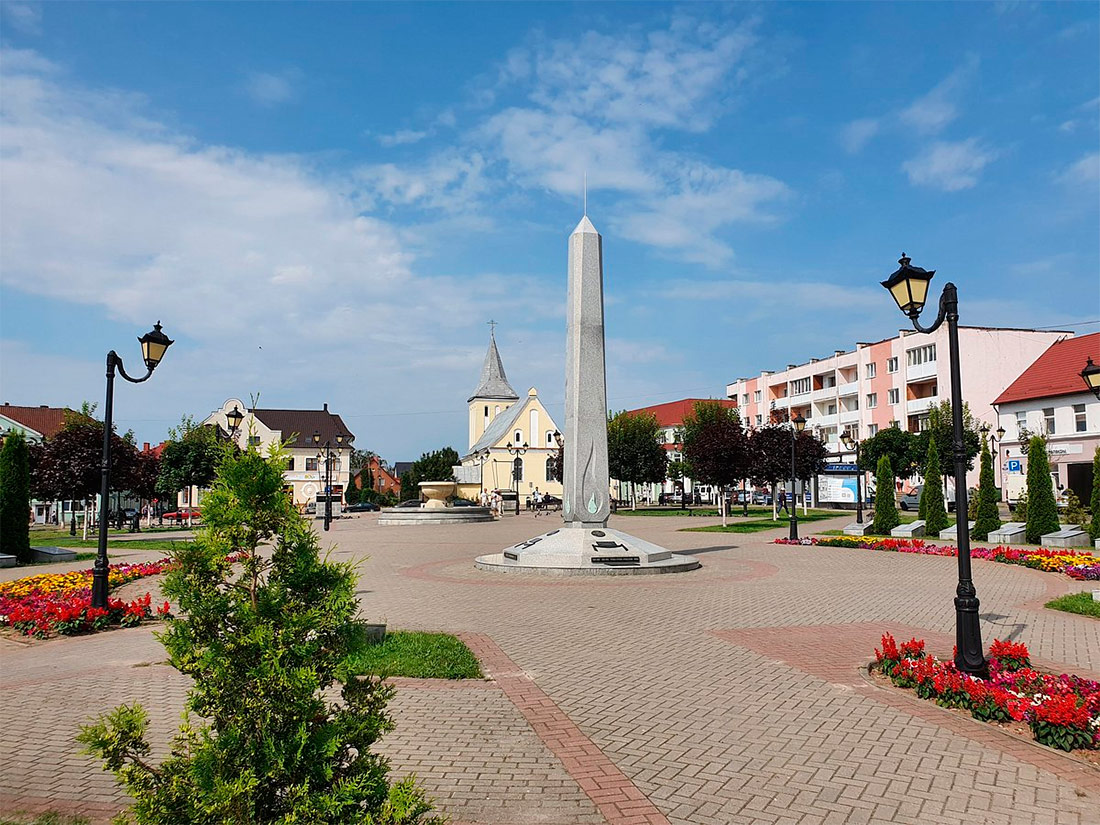 centralnaya-ploshad-pobedy