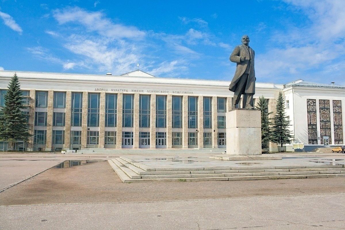 scale_1200_2-fotor-2