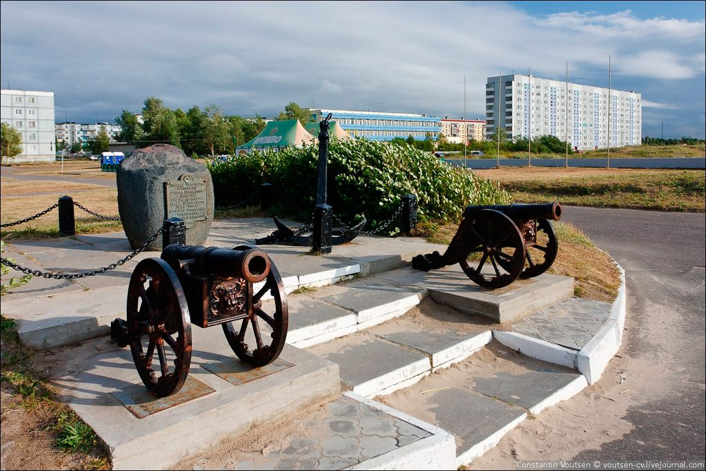 naberezhnaya-aleksandra-zryacheva