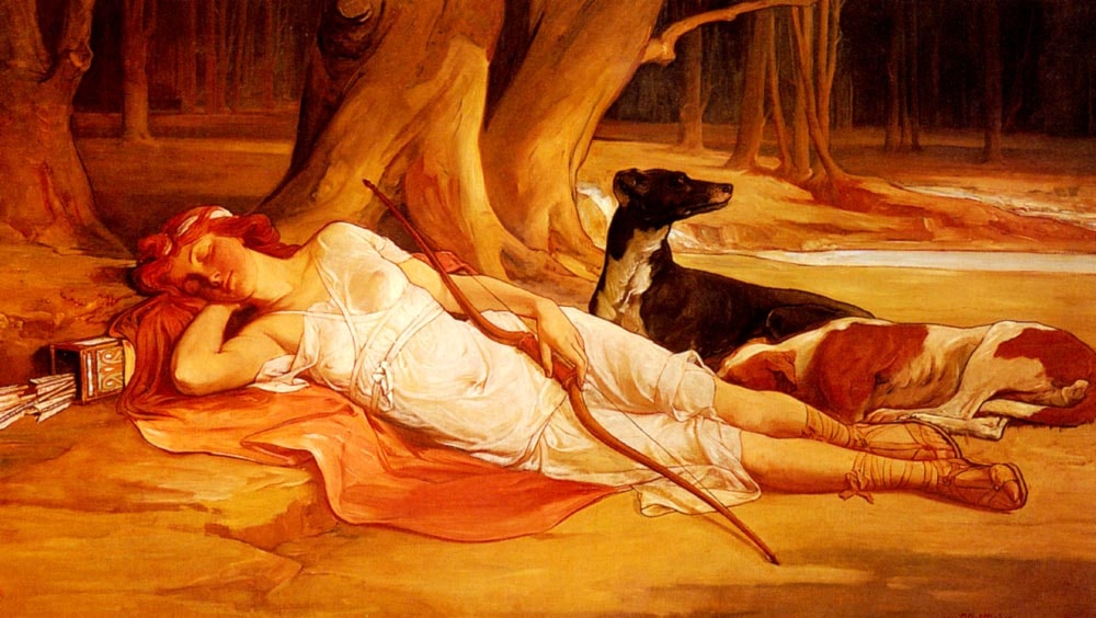 diana-large