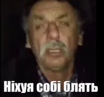 Screenshot_2