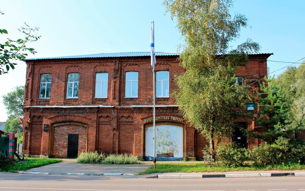 dom-byvshego-pozharnogo-depo