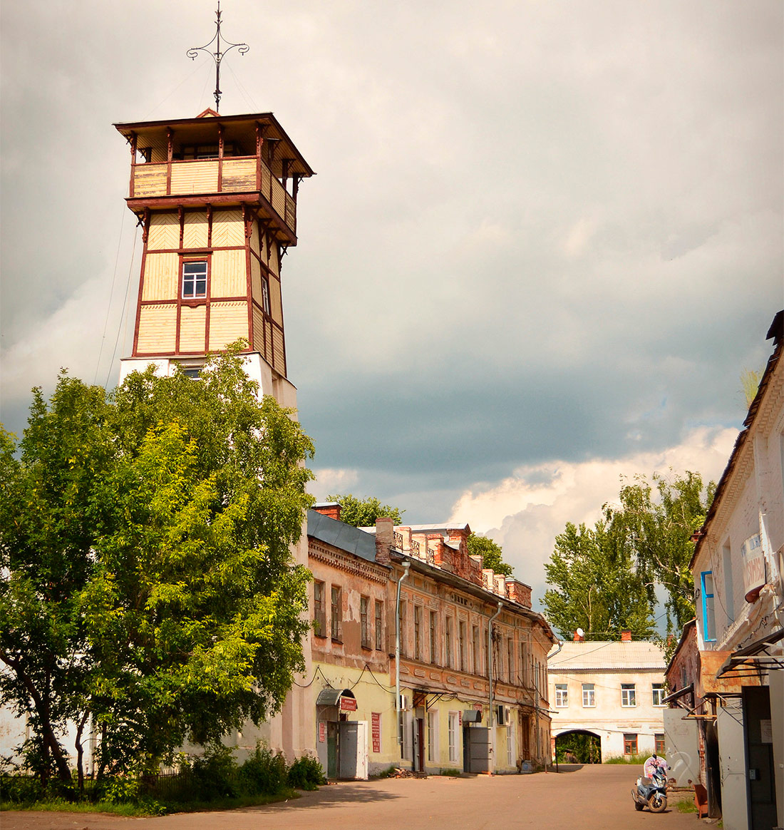 ploshad-im-lenina