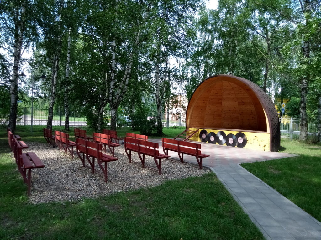 skversssr_2