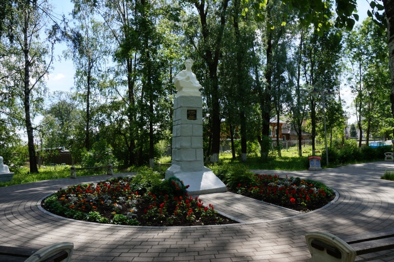 XXL_height (1)
