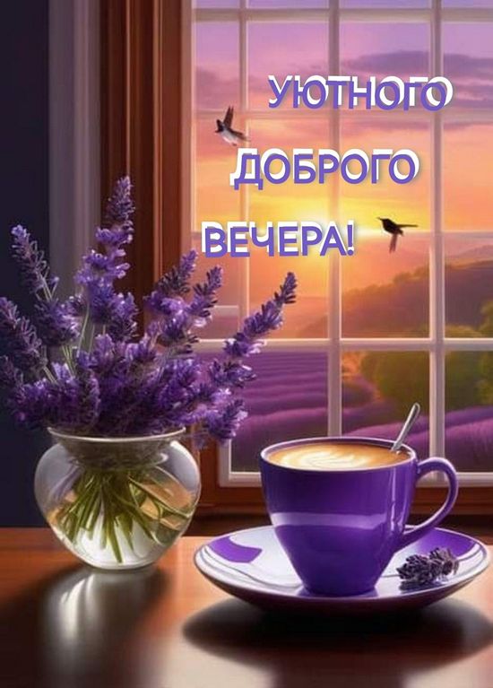 a6bcc7b8f69653661adfe2e95d5f6629