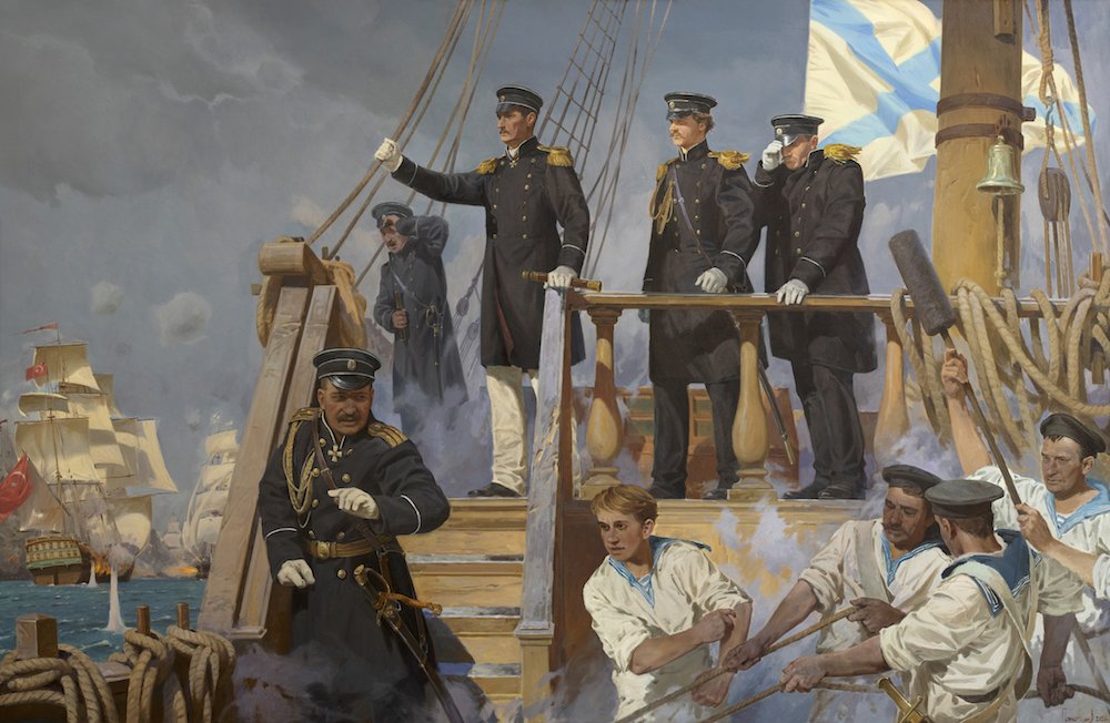 _._._-_._._._18_1853_2020_._._._130_200