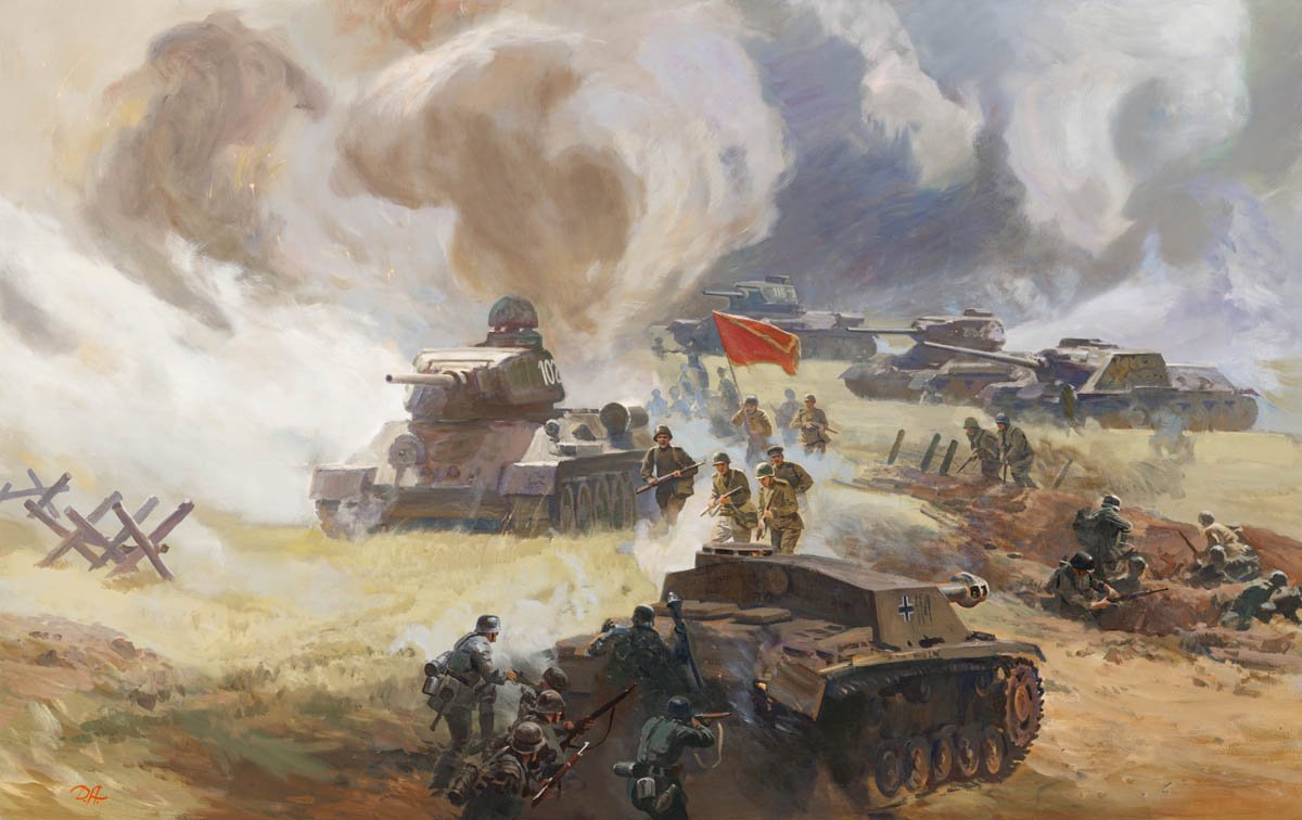 _._._._1943_._2025_._._._120_190