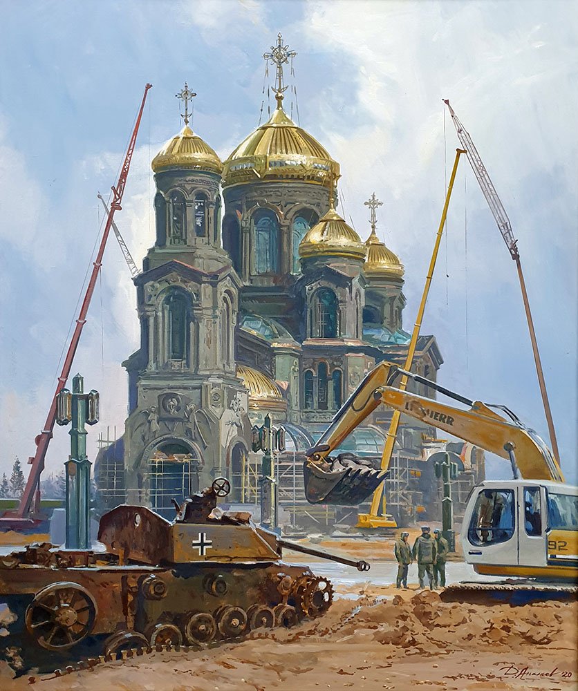20200502_183343