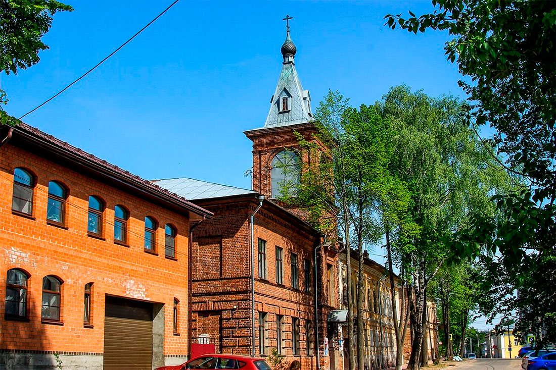 hudozhestvenno-istoricheskij-muzej