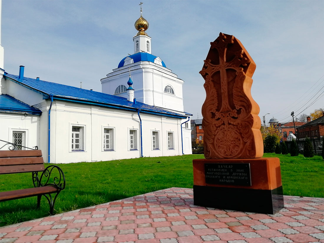 blagoveshenskaya-cerkov