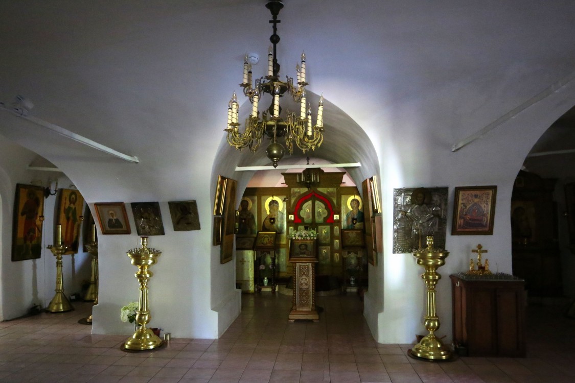 03126_20220820_1217030