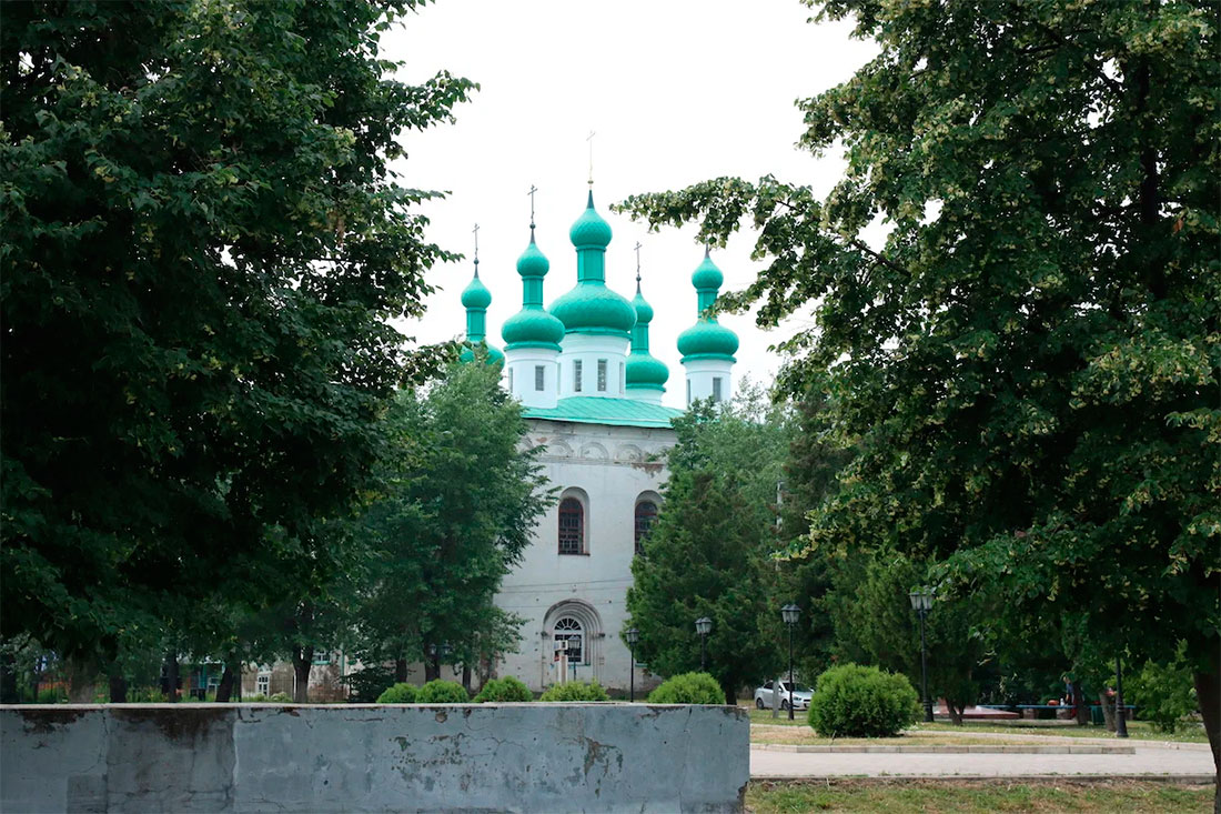 voznesenskaya-cerkov