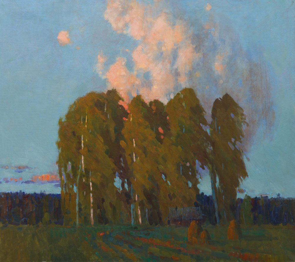 _._._2009_._._80-90_.