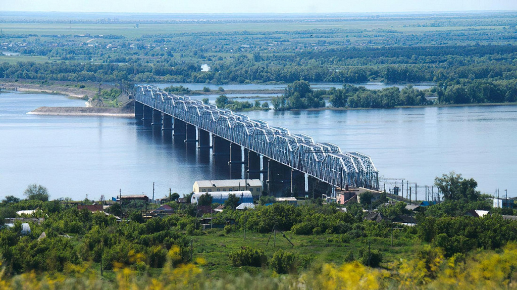 Syzranskiy-most-3