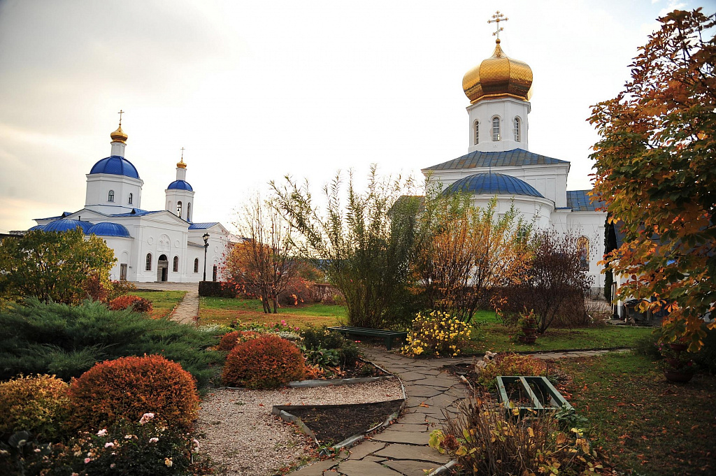 Syzranskiy-Voznesenskiy-muzhskoy-monastyr