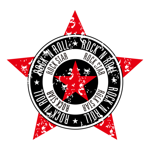 pngwing.com (1) (1)