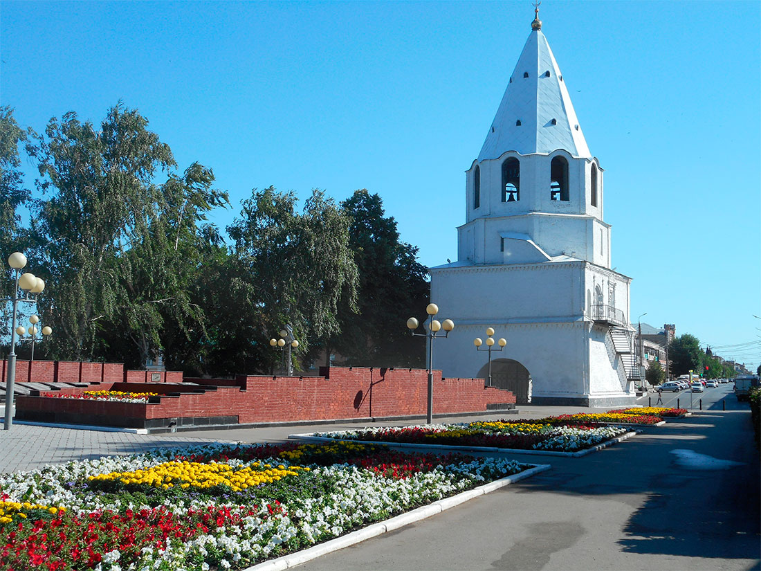 syzranskij-kreml