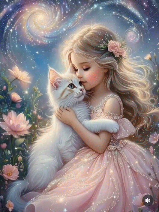 good night