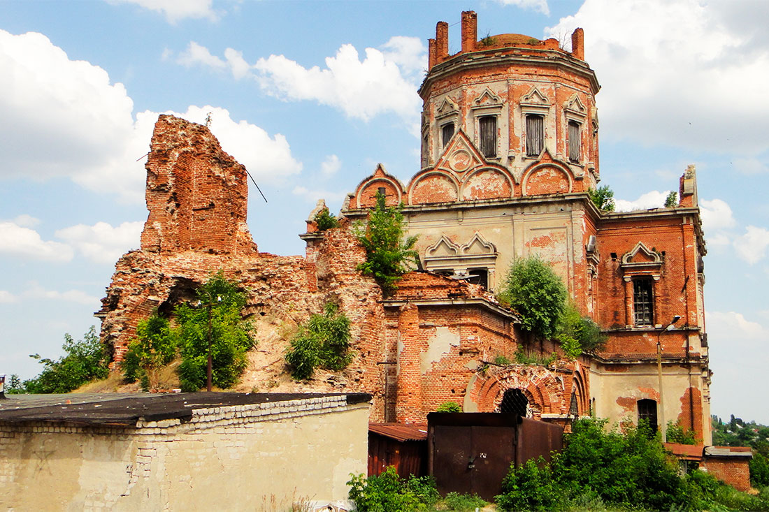 church-of-the-intercession-of-the-holy-mother-of-god
