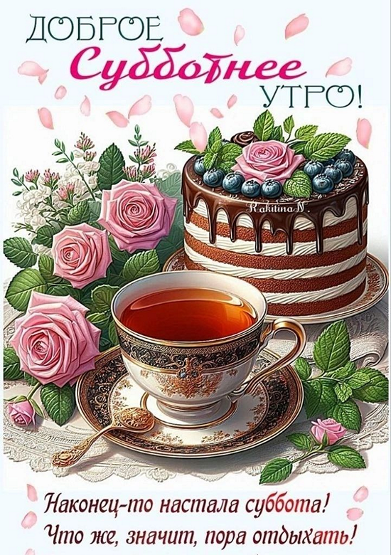 7dedfd281efe0b76a6e510ba4c1bef07_cr