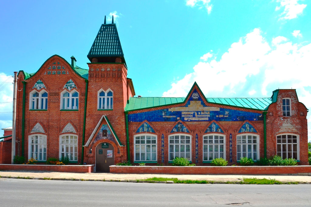 museum-of-folk-crafts-and-trades
