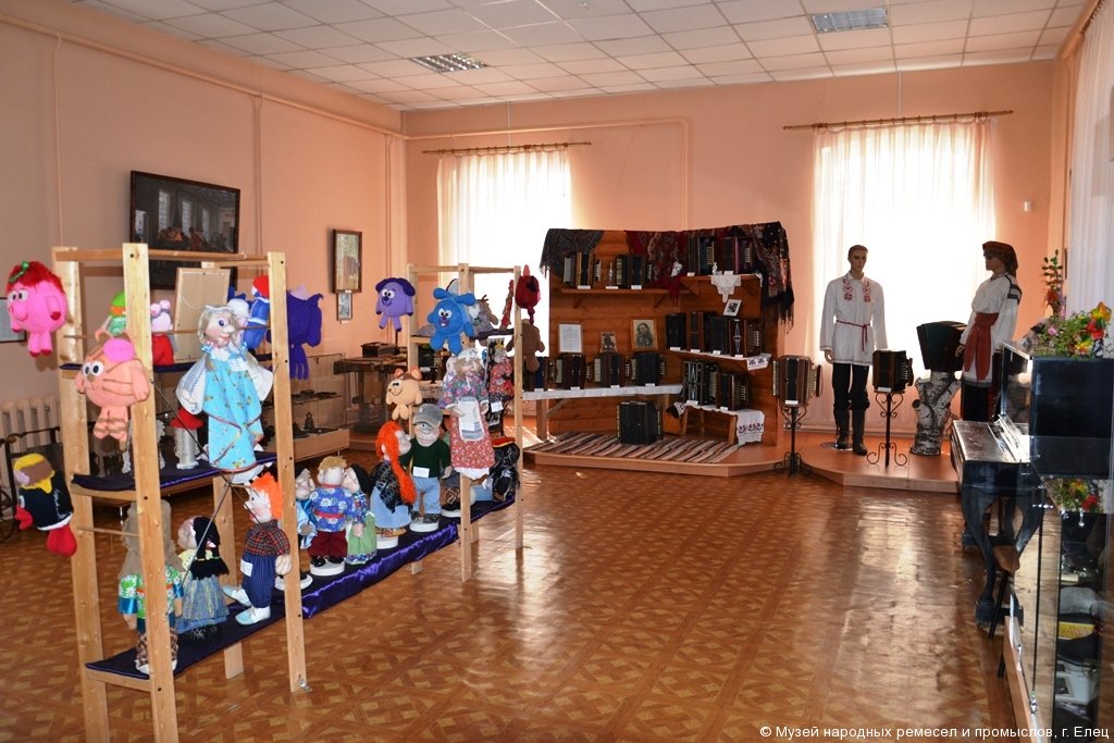 elets_remprom_museum_zal_1_002