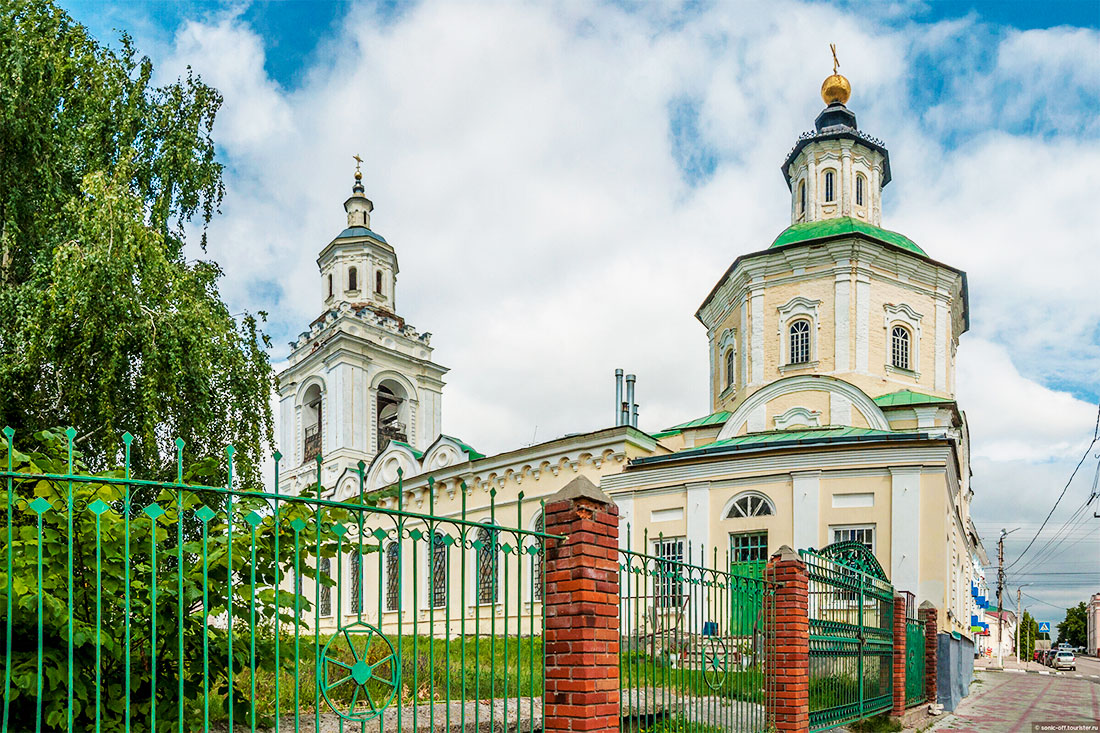church-of-the-transfiguration