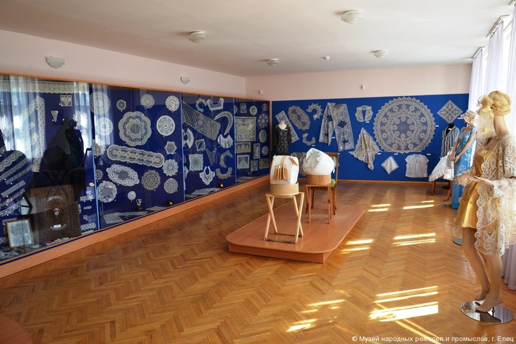 elets_remprom_museum_zal_3_001
