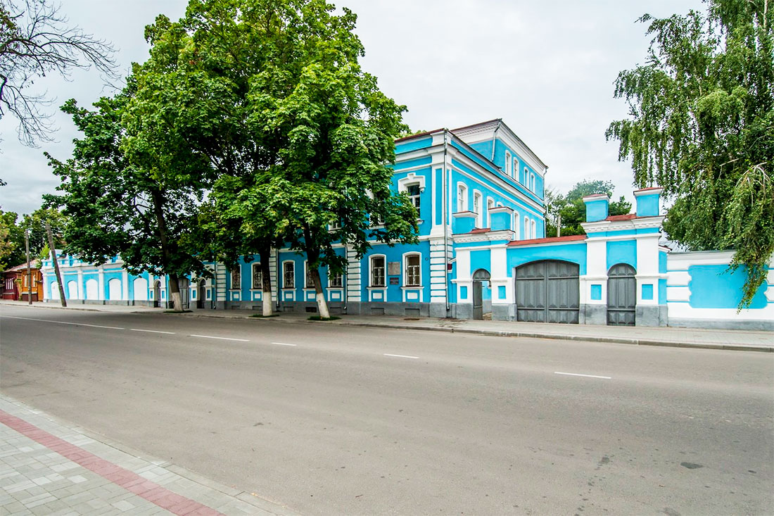 museum-of-local-lore