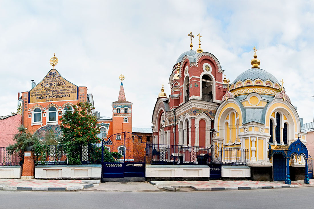 grand-dukes-church