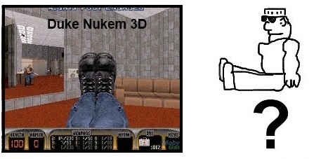 13325772344f6d83d235a75_big