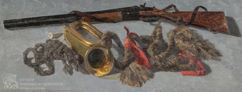 _._._.1990_._._._62_137