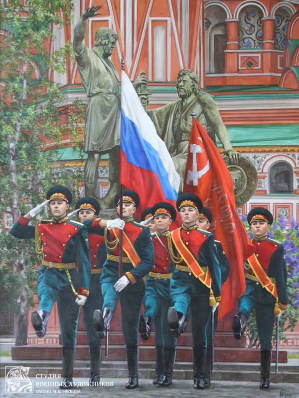 _._._9_._2012_._._._200_150_1